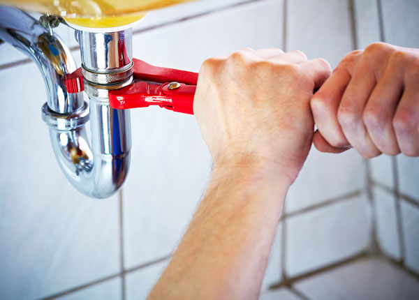About Crucible HVAC Services
