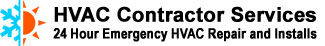 Crucible HVAC Services