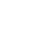 Crucible HVAC Services